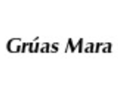 Grúas Mara