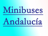 Minibuses Andalucía