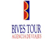 Bives Tour Agencia De Viajes