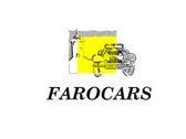 Farocars