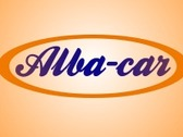 Logo Alba-Car