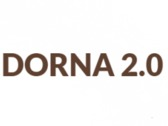 Dorna 2.0 Rent a Car