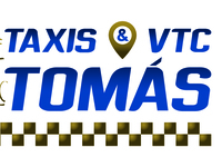 TAXIS y VTC TOMAS logo.jpg
