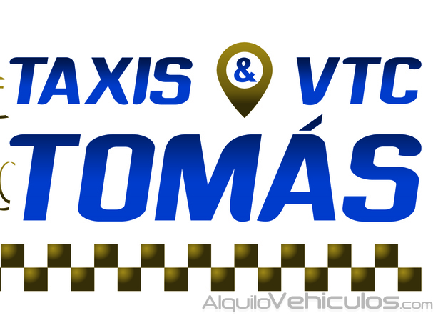 TAXIS y VTC TOMAS logo.jpg
