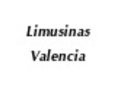 Limusinas Valencia
