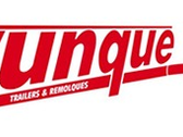 Remolques Yunque