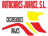 Autocares Juárez