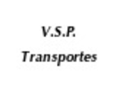 V.S.P. Transportes