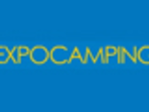 Expo Camping