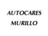 Autocares Murillo