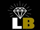 Limusinas Bilbao - Grupo Luxury Diamond 