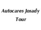 Autocares Josady Tour