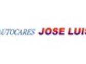 Autocares Jose Luis