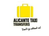 Aliante Taxi Transfers