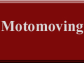 Motomoving