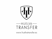 Logo Huelva Transfer