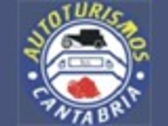 Autoturismos Cantabria