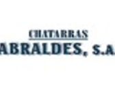 CHATARRAS ABRALDES, S.A.