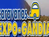 Caravanas Expo-Gandía