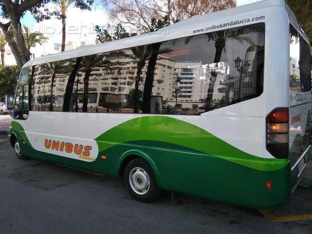 Unibus.jpg