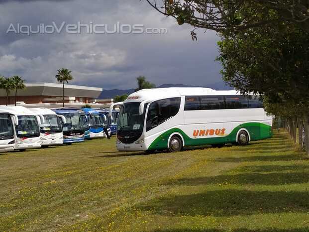 Unibus Andalucia.jpg