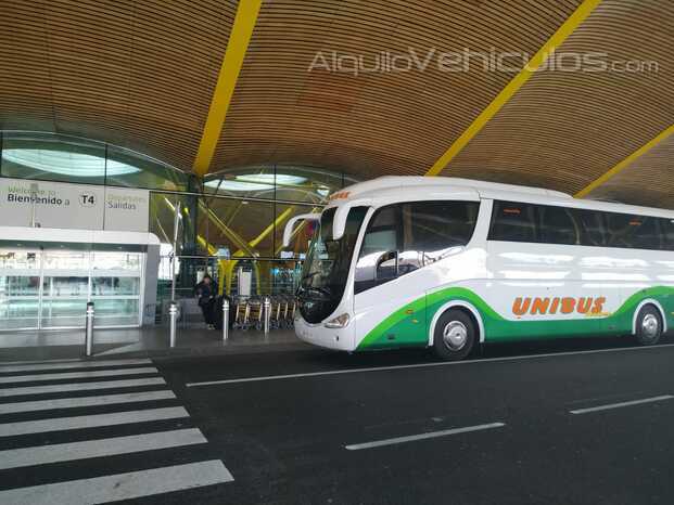 Unibus Andalucia Barajas.jpg