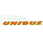 Unibus Andalucía S.L