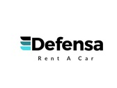 Rent A Car Defensa