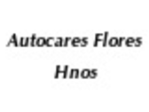 Autocares Flores Hnos