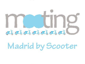 Mooting Madrid