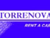 Torrenova Rent A Car