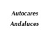 Autocares Andaluces