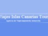 VIAJES ISLAS CANARIAS TOURS