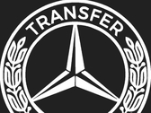 Transfer- Mercedes