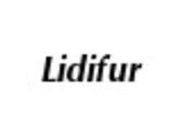 Lidifur