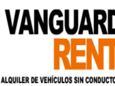 Vanguard Rent