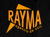 Rayma Espectáculos