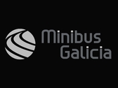 MINIBUS GALICIA