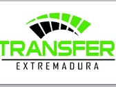 Transfer Extremadura