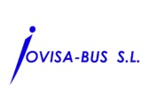 Jovisa Bus