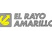EL RAYO AMARILLO