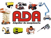 Logo Ada Alquiler