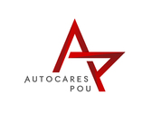 Autocares Pedro Pou
