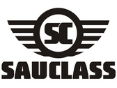 Sauclass