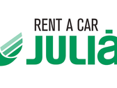 Autocares Julia S.l.