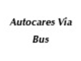 Autocares Via Bus