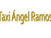 Taxi Angel Ramos