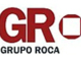 Grupo Roca