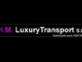 Hm Luxury Transport