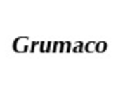 Grumaco